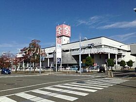 岡山県倉敷市児島駅前4丁目90（賃貸マンション1K・4階・19.00㎡） その20