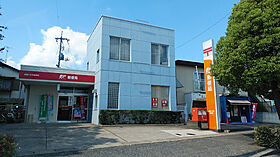 岡山県倉敷市八王寺町14番2（賃貸マンション1K・3階・36.18㎡） その26