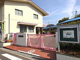 岡山県倉敷市児島下の町9丁目5-34（賃貸アパート1K・1階・20.28㎡） その23