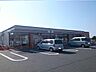 周辺：セブンイレブン金光町佐方店まで600m