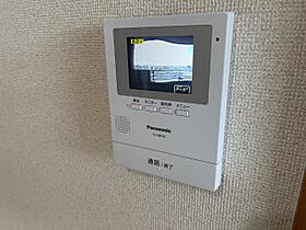 岡山県倉敷市東富井（賃貸マンション3LDK・3階・62.60㎡） その9