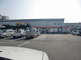 岡山県岡山市北区大内田667（賃貸アパート1K・1階・27.80㎡） その24