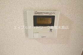 岡山県岡山市北区大内田667（賃貸アパート1K・1階・27.80㎡） その11