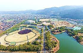 岡山県倉敷市水島東栄町11-14（賃貸マンション1R・2階・36.00㎡） その28