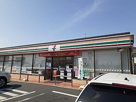 岡山県岡山市北区下伊福西町1-55-3（賃貸アパート1K・2階・27.74㎡） その15