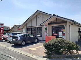 岡山県岡山市北区下伊福西町1-55-3（賃貸アパート1K・2階・27.74㎡） その18