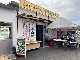 岡山県倉敷市玉島阿賀崎2丁目5-42（賃貸アパート1K・1階・23.18㎡） その25