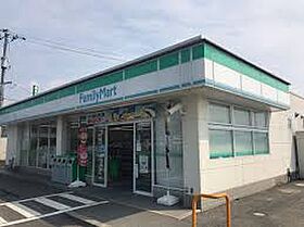 岡山県倉敷市真備町箭田1228番地2（賃貸アパート2LDK・2階・57.02㎡） その21