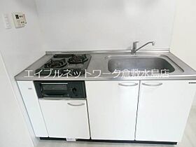 岡山県倉敷市鳥羽1-3（賃貸マンション1R・2階・29.69㎡） その5