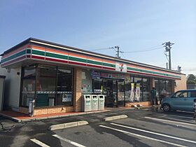 岡山県浅口市鴨方町六条院中3802（賃貸アパート1K・2階・22.35㎡） その23