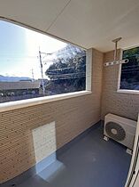 岡山県倉敷市船穂町船穂970番地4（賃貸アパート2LDK・2階・58.64㎡） その14