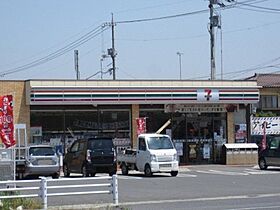 岡山県倉敷市船穂町船穂970番地4（賃貸アパート2LDK・2階・58.64㎡） その22