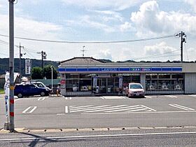 岡山県倉敷市西阿知町818-6（賃貸アパート1LDK・1階・40.16㎡） その19