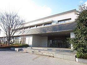 岡山県小田郡矢掛町矢掛1216番地1（賃貸アパート2LDK・2階・56.61㎡） その19