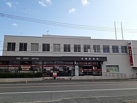 岡山県岡山市北区庭瀬277番地（賃貸アパート1LDK・1階・37.38㎡） その17