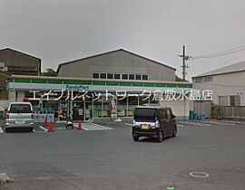 岡山県倉敷市福田町浦田2378-5（賃貸アパート1LDK・1階・35.10㎡） その27