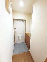 岡山県倉敷市浜ノ茶屋1丁目11-2（賃貸マンション1DK・2階・40.24㎡） その8