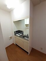 岡山県倉敷市浜ノ茶屋1丁目11-2（賃貸マンション1DK・2階・40.24㎡） その6