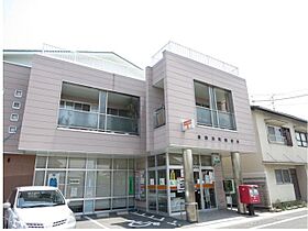 岡山県倉敷市浜ノ茶屋1丁目11-2（賃貸マンション1DK・2階・40.24㎡） その15