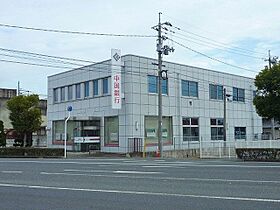 岡山県倉敷市大内935番地13（賃貸アパート1K・1階・35.00㎡） その17