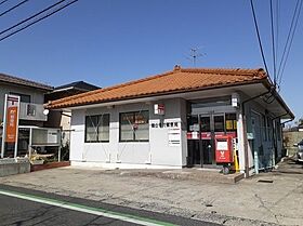 岡山県岡山市北区西辛川806番地2（賃貸アパート2LDK・2階・57.02㎡） その18