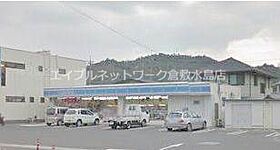 岡山県玉野市田井4丁目1-8（賃貸アパート1K・1階・25.05㎡） その24