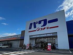 岡山県倉敷市真備町有井59-17（賃貸アパート3LDK・1階・73.90㎡） その6