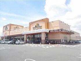 岡山県倉敷市連島中央4丁目14-28（賃貸マンション1K・1階・26.30㎡） その23