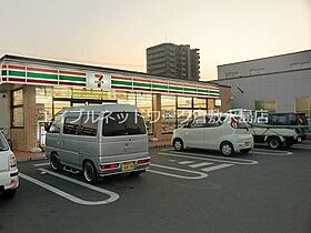 岡山県倉敷市茶屋町1585-3（賃貸アパート1LDK・2階・40.00㎡） その24