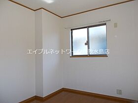 岡山県倉敷市茶屋町1585-3（賃貸アパート1LDK・2階・40.00㎡） その21