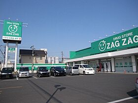 岡山県倉敷市真備町箭田1235-2（賃貸アパート2LDK・1階・57.48㎡） その17