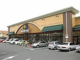 岡山県倉敷市川西町15-6（賃貸アパート1R・3階・16.00㎡） その5