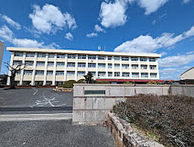 岡山県総社市福井96-2（賃貸アパート1K・2階・23.00㎡） その25