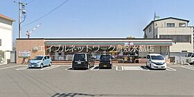 岡山県倉敷市新倉敷駅前1丁目32（賃貸マンション1K・2階・33.05㎡） その16