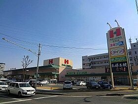 岡山県岡山市北区花尻みどり町9-101（賃貸アパート1LDK・1階・40.56㎡） その6