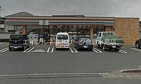 岡山県倉敷市新倉敷駅前5丁目111-1（賃貸マンション1K・1階・27.30㎡） その24