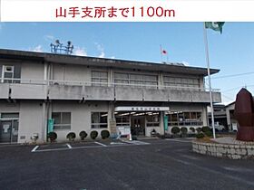 岡山県総社市西郡475番地3（賃貸アパート1LDK・1階・50.49㎡） その18