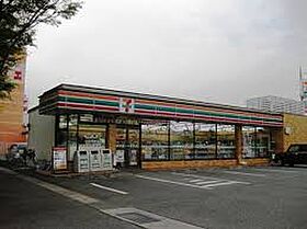 岡山県総社市西郡475番地3（賃貸アパート1LDK・1階・50.49㎡） その21