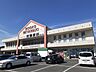 周辺：宮脇書店岡山本店まで270m