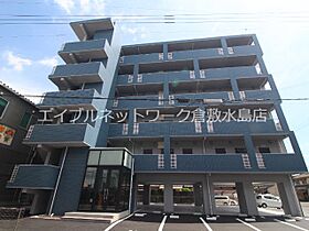 岡山県岡山市北区白石東新町14-148（賃貸マンション1K・5階・29.09㎡） その23