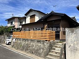 🉐敷金礼金0円！🉐山陽本線 新倉敷駅 徒歩77分