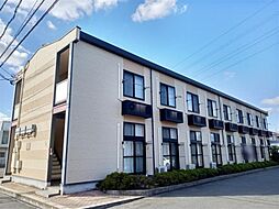 🉐敷金礼金0円！🉐宇野線 備前西市駅 徒歩15分