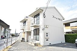🉐敷金礼金0円！🉐水島臨海鉄道 球場前駅 徒歩15分