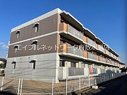 🉐敷金礼金0円！🉐山陽本線 倉敷駅 徒歩14分