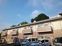 🉐敷金礼金0円！🉐山陽本線 中庄駅 徒歩26分