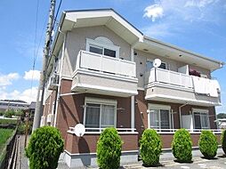 🉐敷金礼金0円！🉐山陽本線 里庄駅 徒歩25分