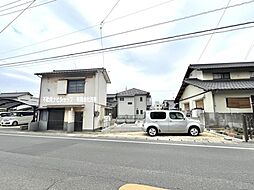 水島臨海鉄道 弥生駅 徒歩32分