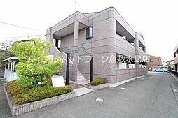 🉐敷金礼金0円！🉐山陽本線 金光駅 徒歩11分