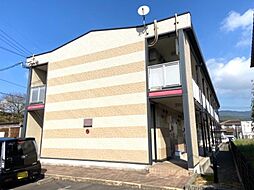 山陽本線 金光駅 徒歩12分