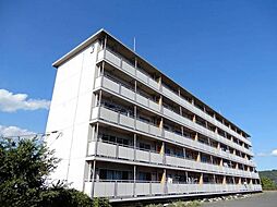 🉐敷金礼金0円！🉐瀬戸大橋線 児島駅 バス18分 下津井電鉄　小...